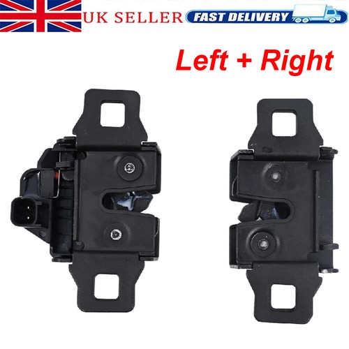 For land rover - rover, discovery