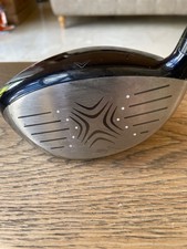 SUPERB MENS CALLAWAY BIG
