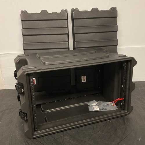 Gator pro series - gator, g-pro-6u-19