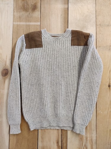 Allsaints woodville crew - allsaints,