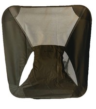 ADVENTURIDGE Lightweight &