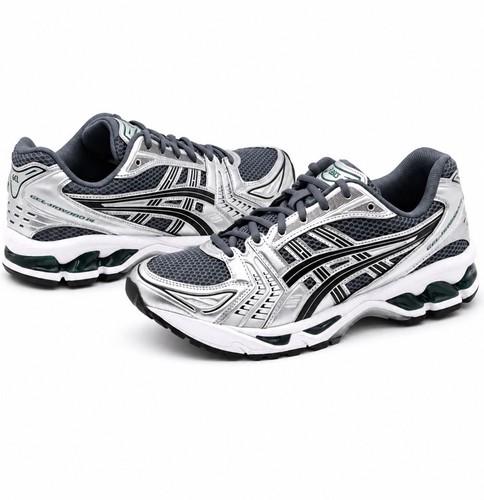 Asics gel kayano - asics,