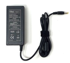 Replacement Power Supply for
