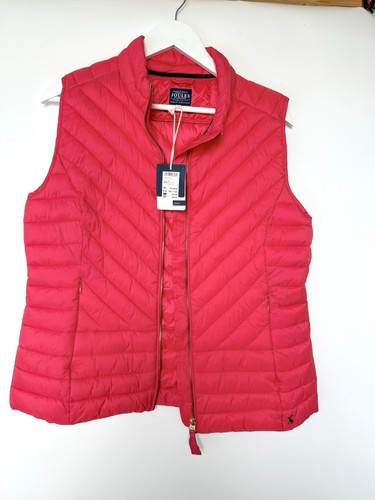 New tags joules brindley - new,