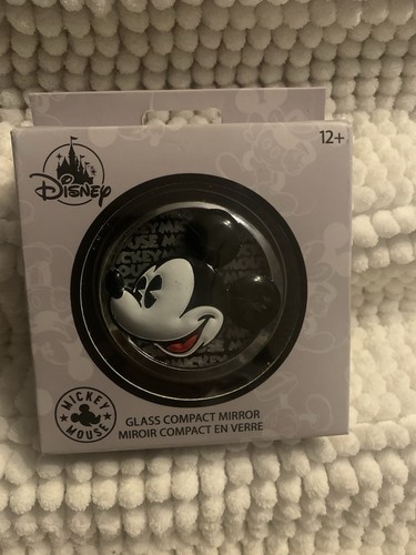 Disney mickey mouse glass - mickey,