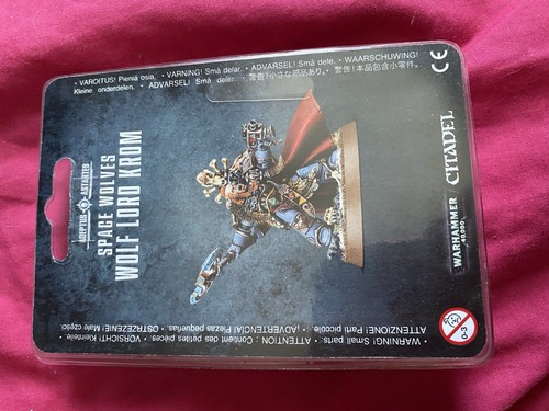 Games workshop warhammer - games,