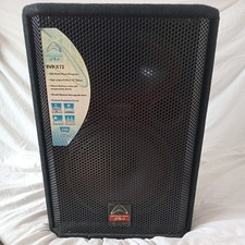 Wharfadale evp x12 pro - wharfadale, evp-x12