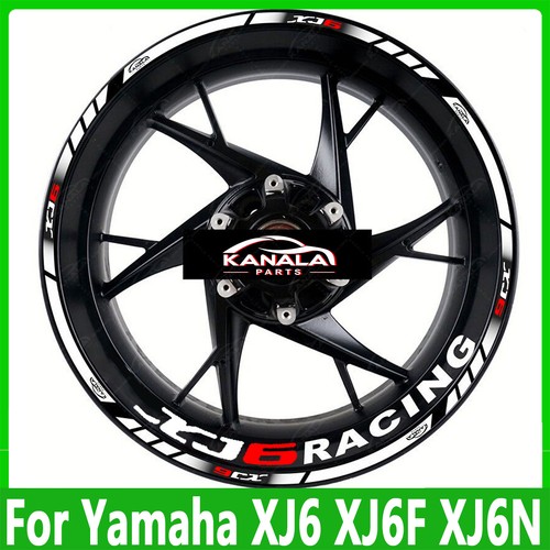 Motorcycle wheel hub - motorcycle,