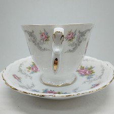 Royal Albert Bone China