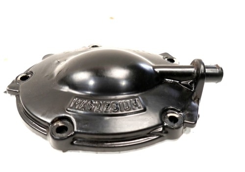 Triumph sprint 955i - triumph,