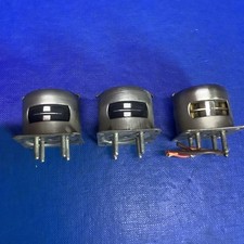 Ferrograph Series 4 Stereo Tape Heads - 1 Set FR16 Etc