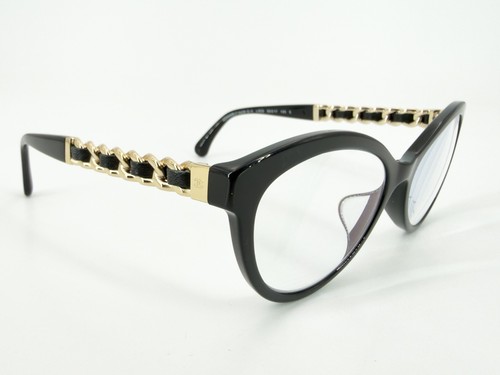 Chanel 3428 eyeglass - eyeglass, frames
