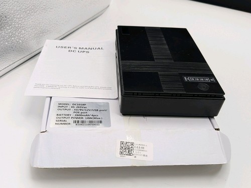 Dc1018p 12v - dc1018p,