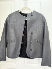 Morlands UK Designer Sheepskin