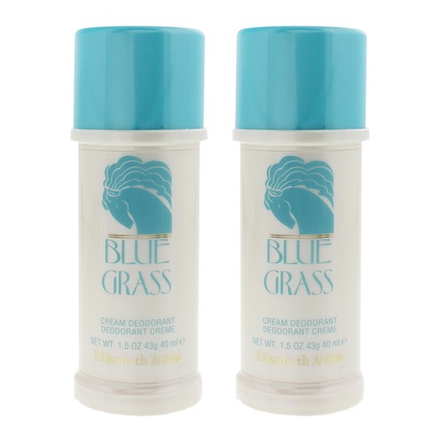 Elizabeth arden blue grass - arden,