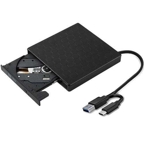 Usb external blu - 3.0,