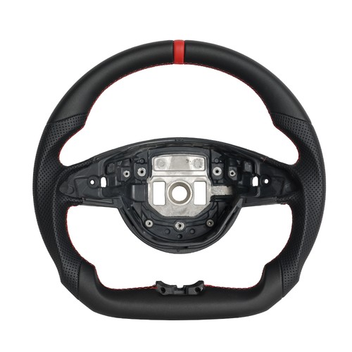 For mercedes benz c205 - mercedes-benz,