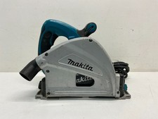 Makita SP6000 110V 1300W