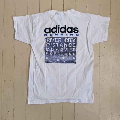 Vintage 90s adidas running - 90s,