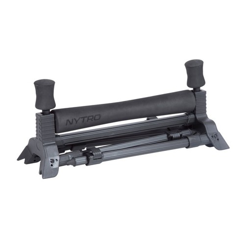 Nytro sls single pole roller - sls,