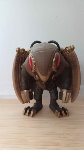 Funko pop vinyl bioshock - pop!, vinyl: