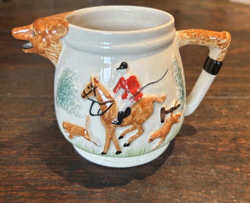 Ppc portland pottery small - ppc,