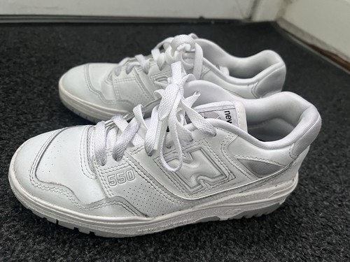 New balance 550 size - 550., 3
