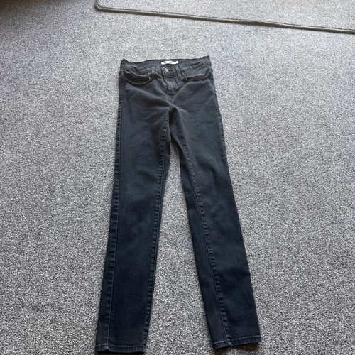 Ladies slim skinny - ladies,