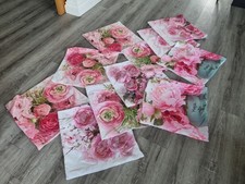 Beautiful bundle cushion - of, 11