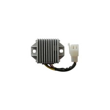 Regulator for yamaha - regulator, 125