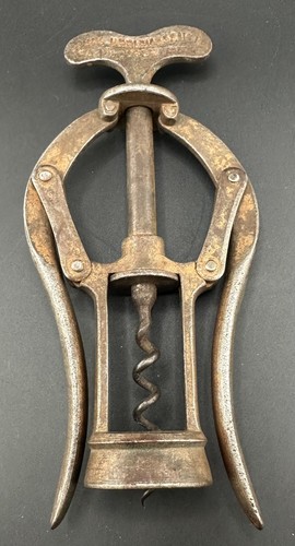 Antique james heeley - antique,