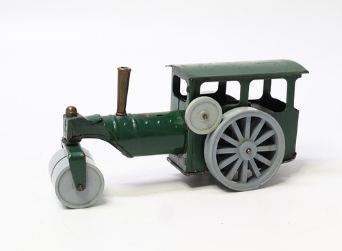 Tri ang minic toys - minic,