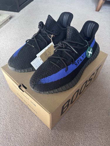 Adidas yeezy boost - adidas,