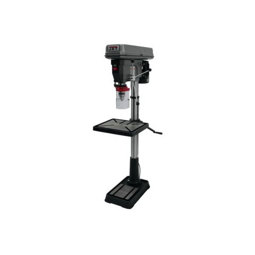 Jet 354170 115 230v - 354170, 115/230v