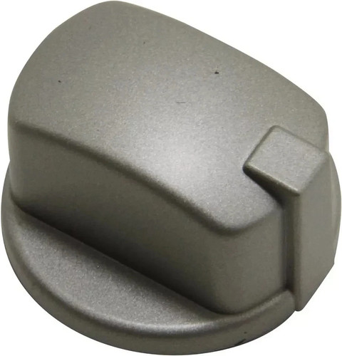 Indesit control knobs - control, 7ofim
