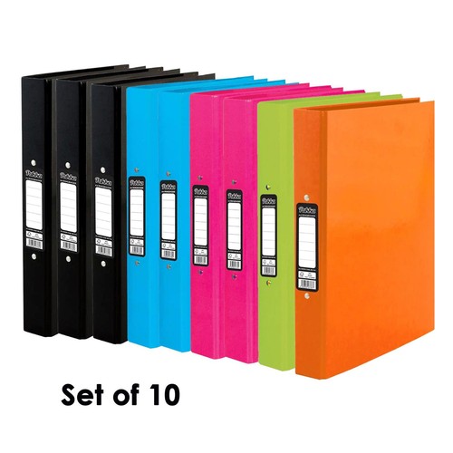 Set pukka ring - set, of