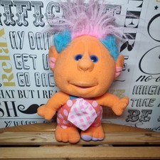 Vintage 1989 Playskool