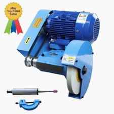 1100W 220V GD-125 Lathe Tool