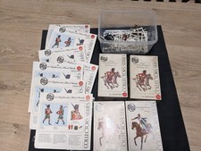 Airfix Collectors Series Job