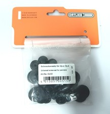 Ortlieb Universal 12 Pack