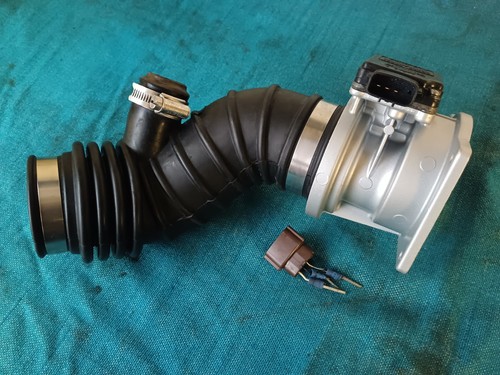Nissan sr20det maf sensor plus - sr20det,