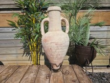 Large rustic mediterranean - large,