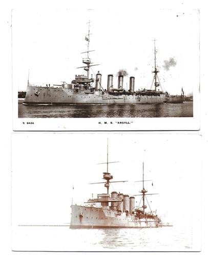 British navy ships hms malaya - navy,