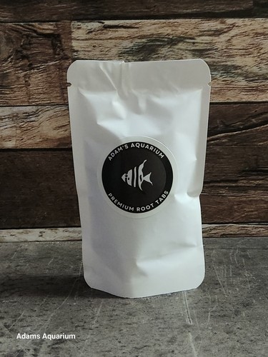 Premium fertiliser root - premium,