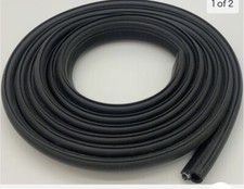 TRIUMPH 2000, 2500 & 2.5PI SALOON BOOT LID RUBBER SEAL (YKC68)