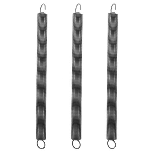 Pcs loft spring kit spare - ,