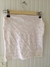 Rachel Ashwell Shabby Chic