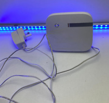 Vodafone Sure Signal Alcatel-Lucent 9361 Home Cell V2-V #260