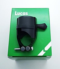 GENUINE LUCAS VINTAGE STYLE