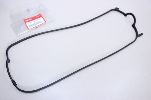 Genuine honda accord - accord, 1994-08
